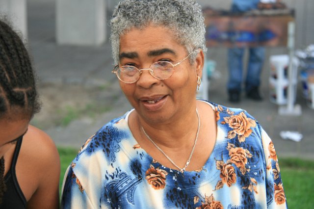 Verjaardag Eunice 40 jaar 2010-5.jpg